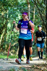 BIB: 
                            <button type="button" onclick="openModal(19431878)" class="btn btn-primary btn-sm float-right btn-popup" data-toggle="modal" data-target=".modal-high-quality">
                        <i class="fas fa-shopping-cart"></i> Add to Cart
                    </button>
                                            <button type="button" onclick="isThisMe(19431878, true)" class="btn btn-success btn-sm float-right btn-popup btn-isme hidden" data-toggle="tooltip" data-placement="bottom" title="นี่คือรูปของคุณใช่ไหม คลิกที่นี่เพื่อเอาเข้าอัลบั้ม">
                        <i class="fas fa-plus"></i> Add to album
                    </button>
                    <button type="button" onclick="isThisMe(19431878, false)" class="btn btn-warning btn-sm float-right btn-popup btn-isnotme hidden">
                        <i class="fas fa-ban"></i> Remove from album
                    </button>